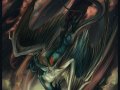 dance_the_night_away_by_amadoodles-d4whwhc.jpg
